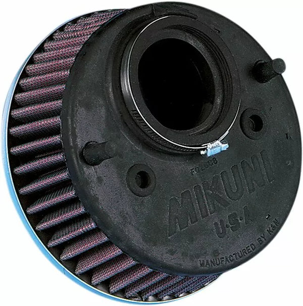 MIKUNI FLTR 2.5 HSR42/45/48 HS42/012