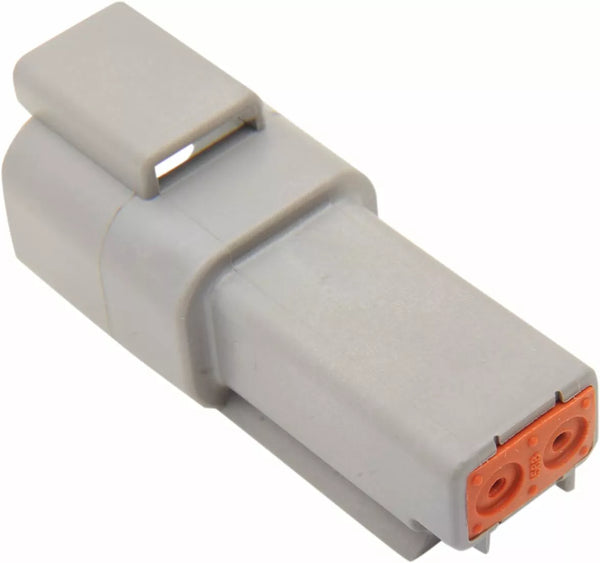 NAMZ TENTEPCALE DEUTSCH GREY 2 DR-2G