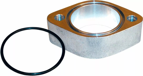 S&S Cycle Spacer/изолационен блок G 16-0357