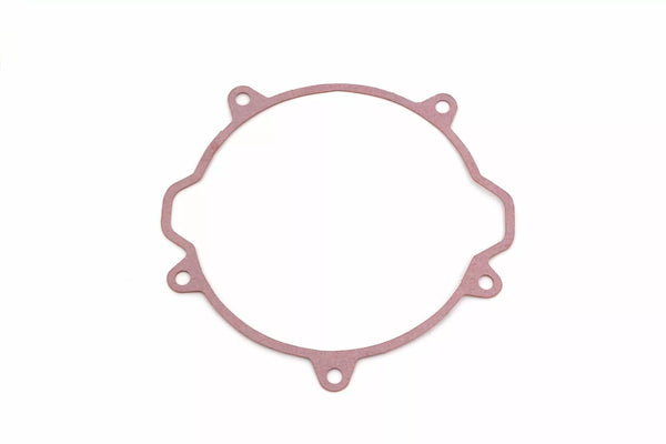 Boyesen GSKT FOR CC-46AB/M/O CCG-46A