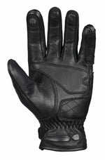 IXS MC GLOVES TAPIO 3.0