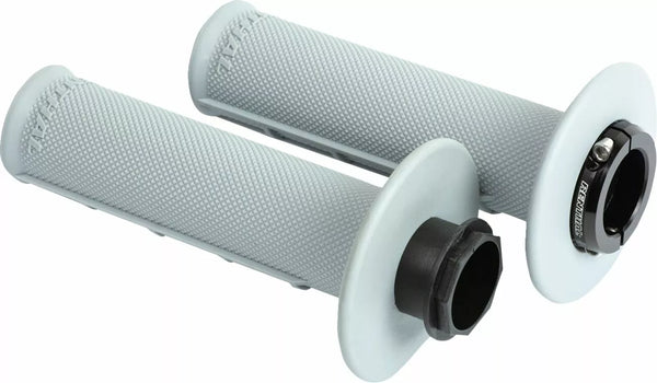 Renthal захваща заключване на Renthal Half Waf G234