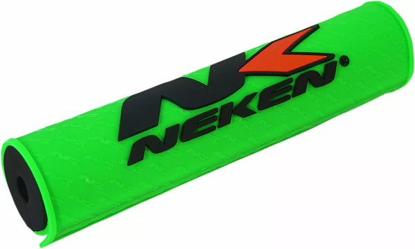 Neken neken bar pad std fl grn padcl-grf