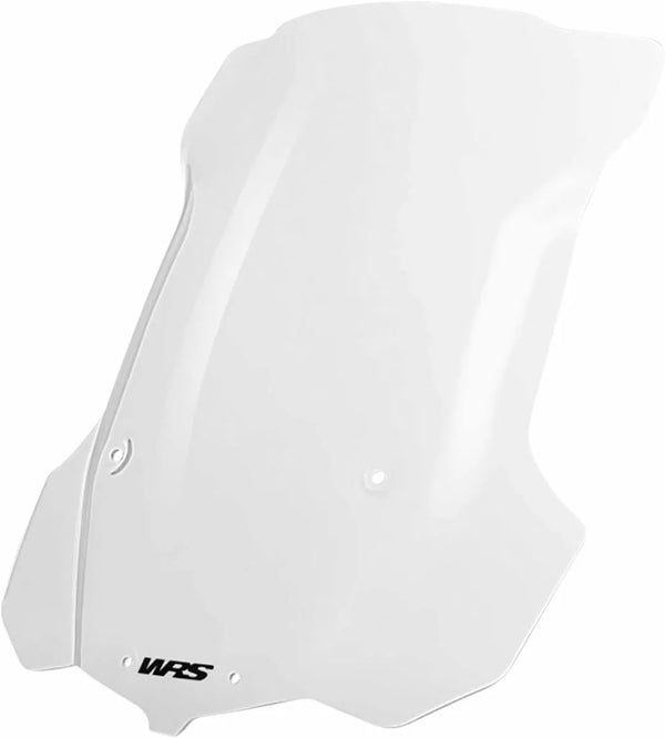 WRS предно стъкло Touring Tiger Explot TR001T