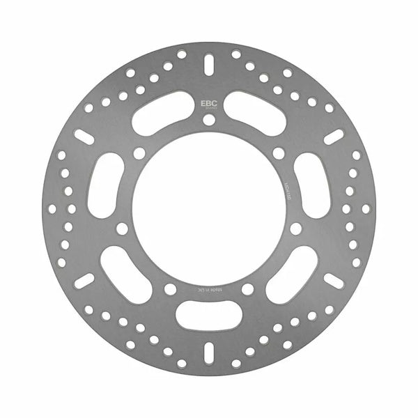 EBC спирачен ротор фиксиране hpsr rnd un md4150
