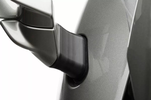 SW-MOTECH MIRROR EXTENSION SVL.06.501.11000/B