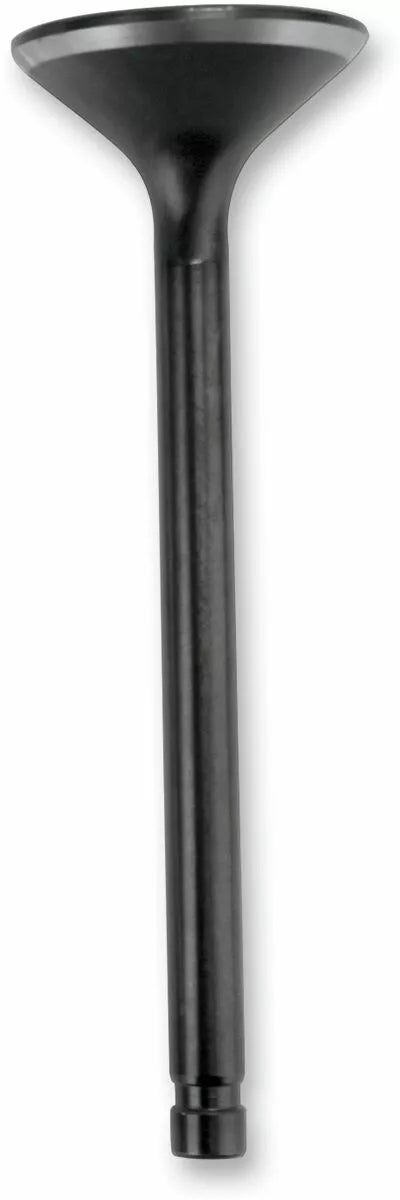 KibbleWhite Valve EXH 86-03 XL 1.480 20-2012