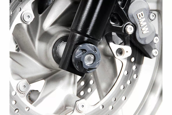 SW-MOTECH SLIDE SET R1200GS/ST/R STP.07.176.10100/B