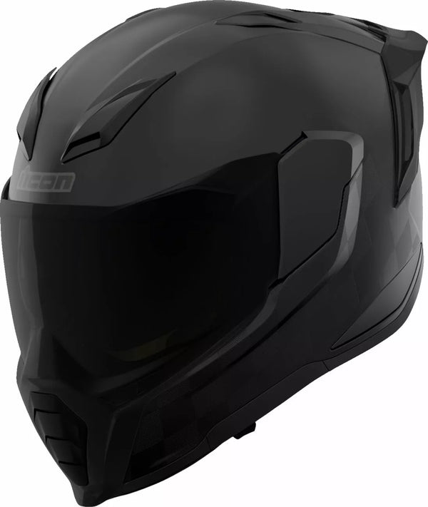 Икона HLMT Ultrfl Rizz Rizz Bk XS 0101-17931