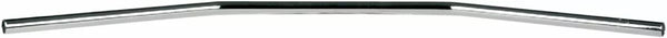 TRW Hbar 22mm Dragable with size Chr MCL122SC
