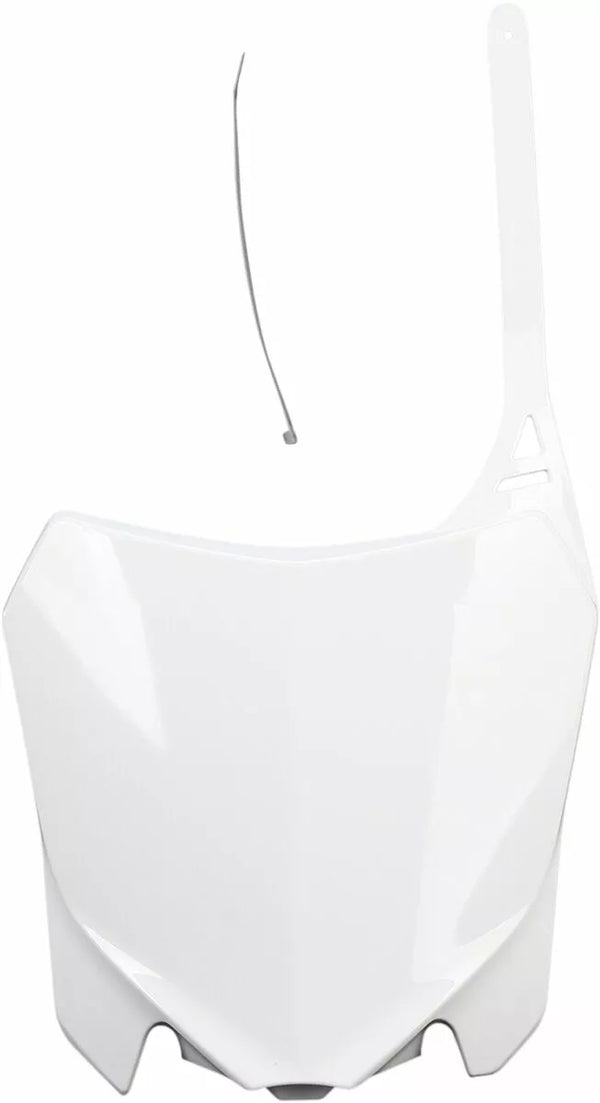 НЛО табела# FRT CRF450 13-16 WHHT HO04656# 041