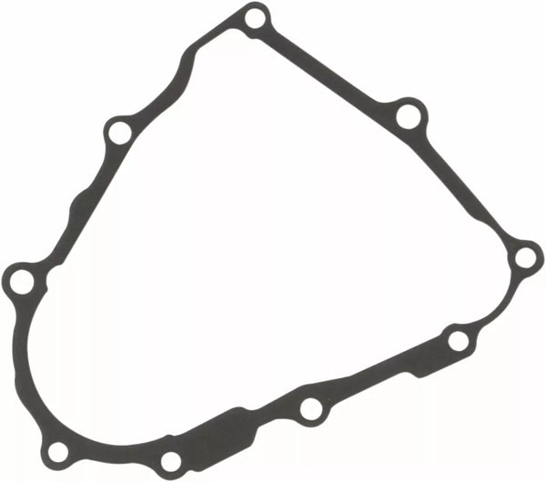 Кометично уплътнение Mag Yamaha EC899032AFM