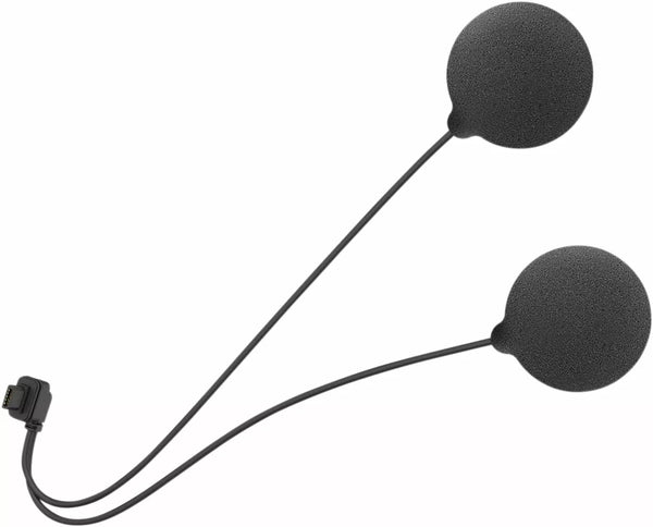Late slim speakers (20s/20s EV SC-A0323