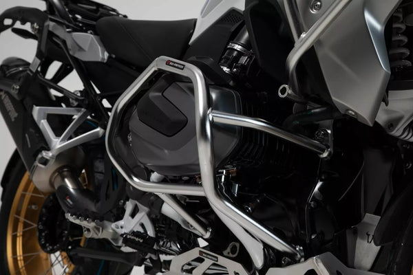 SW-мотохнологична катастрофа R1250GS/RS/R SBL.07.904.10101