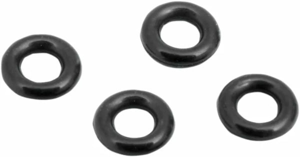 Mikuni O-Ring HSR45 4PK N124063