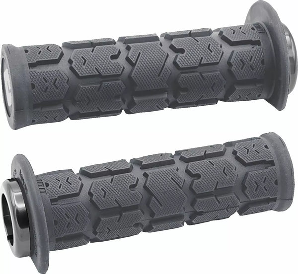 ODI захваща Rogue ATV V2.1 Graphite/ J33RGH-S