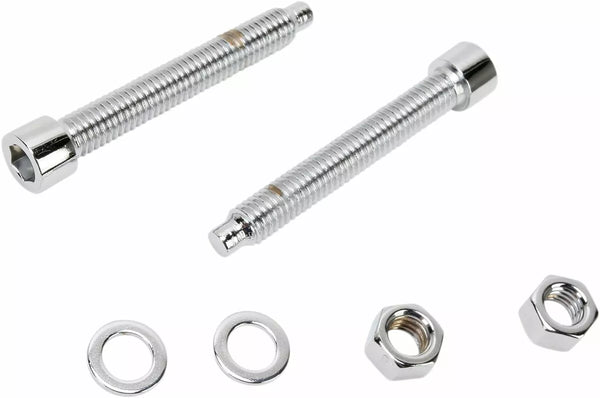 Gardner-Westcott Pol Axl Adj 93-99 FXST P-80-150