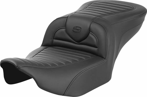 Saddlemen Seat Roadsofa FLHX/FLTR 23-UP 823-07-20200
