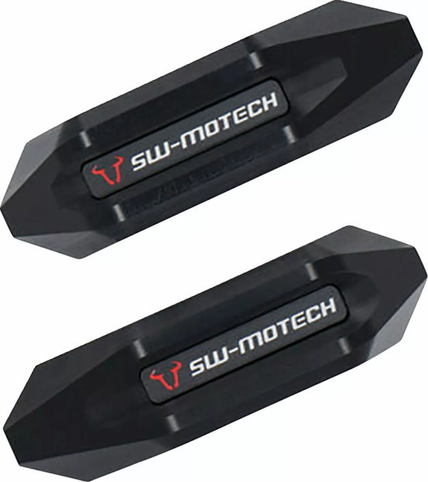 SW-MOTECH SLIDE SET CB650R STP.01.590.10900/B