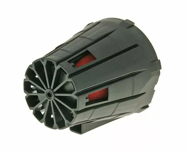101 Octane Air Filter Racing Boxed 28-35m VC18397