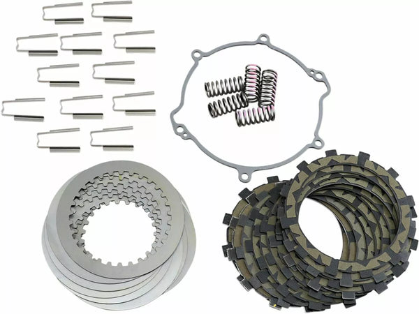 RECLUSE CLUTCH PK TQD YZ125 05-23 RMS-2807075