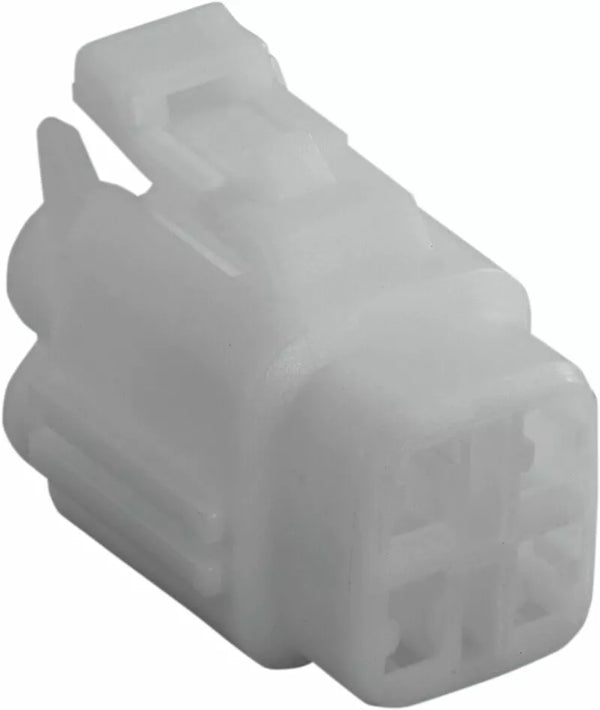 NAMZ конектор MT 4POS F EA NS-6180-4771