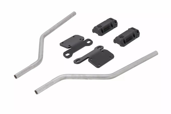 SW-MOTECH Pannier Spacer Blaze HTA.05.740.81000/B