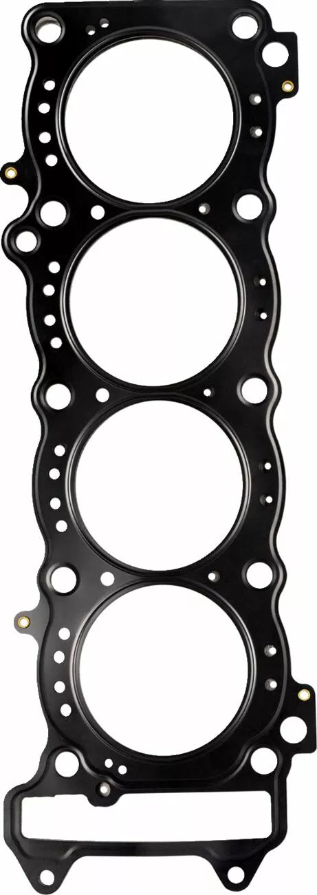Кометична уплътнение Глава GSXR 73mm C8663-018
