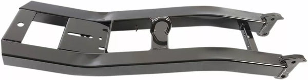 Kimpex plow push ext utv cng2 374968