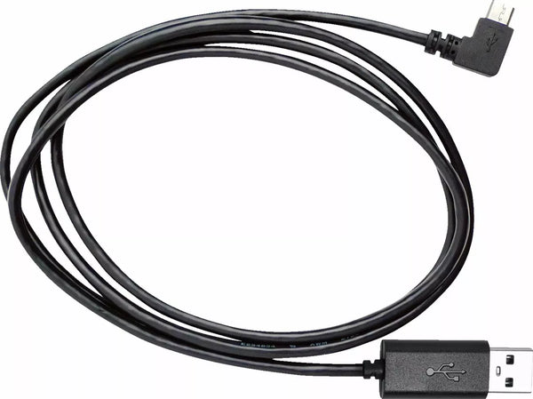 Sena USB-Cable Type C SC-A0327