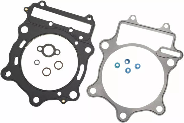Кометичен комплект уплътнение est suz 106mm c3128-at