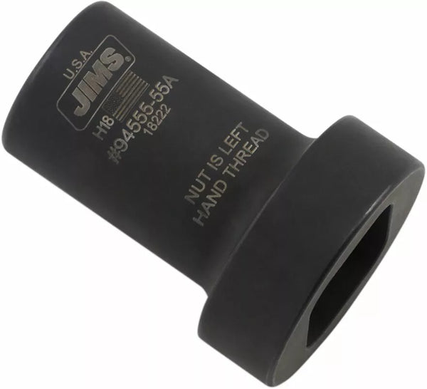 Джимс Pinion Nut Socket 55-92BT 94555-55A