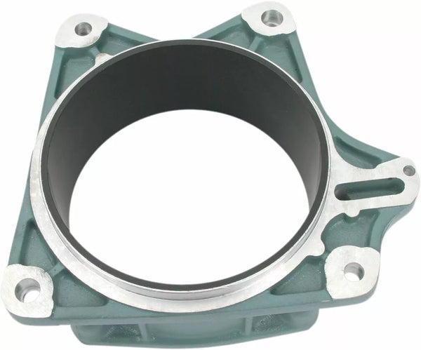WSM помпа корпус Yamaha 003-508