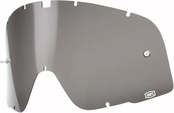 100% LENS BARSTOW SMK 59000-002