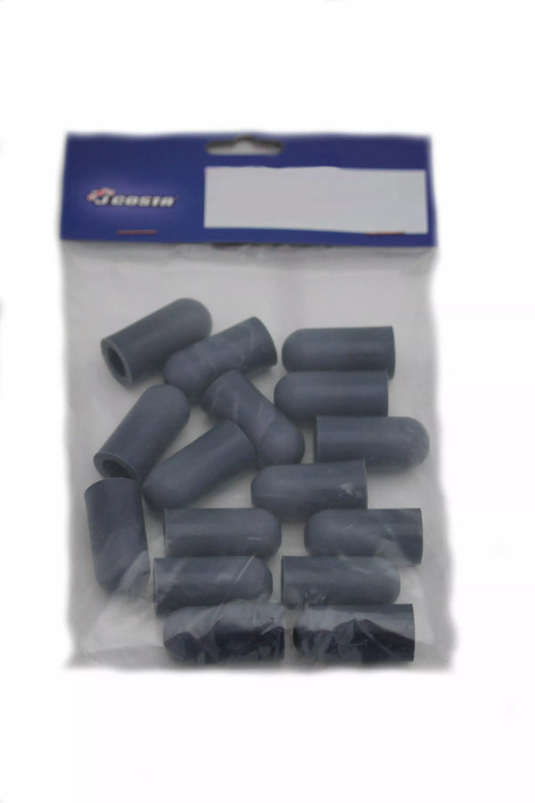 J. Costa 16 Rollers of 120 JC16034012016MB