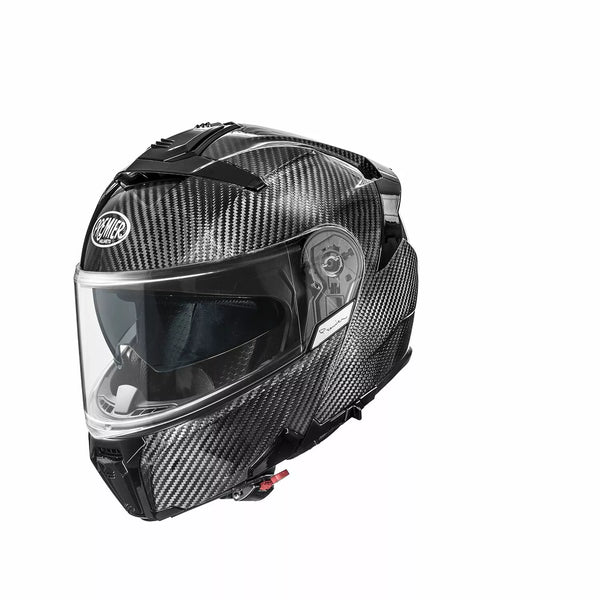 Premier Helmets Helmet Legacy GT CARB SM APAPRLEGCARCAR000S