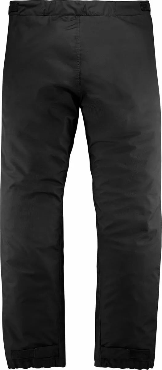 Icon Pant PDX3 CE BK XL 2821-1373