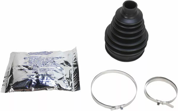 EPI Boot CV Outboard от WE130141