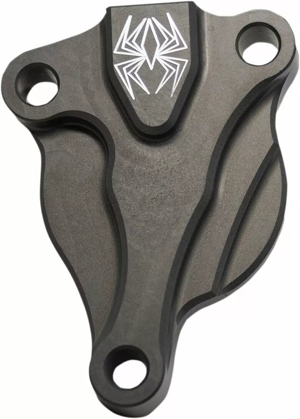 Rove Slave Cyl KT HQ/KTM 13-16 RMS-2400002