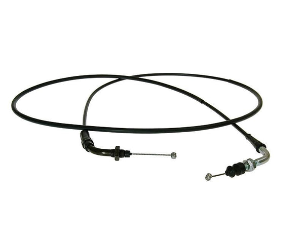101 октанов дроселен кабел 212cm GY14206
