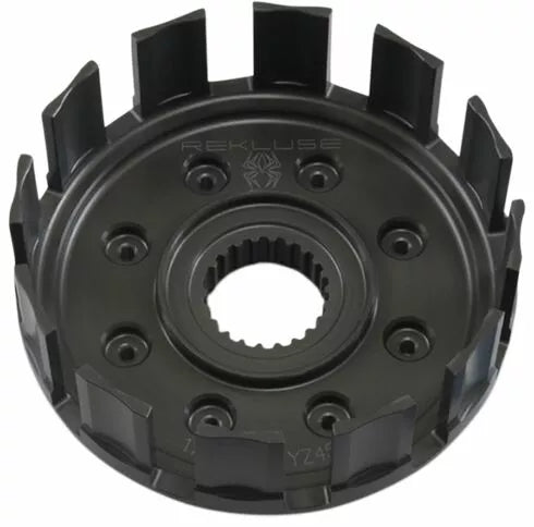 Съединител BSK EC/WR/YZ/YFZ 450 RMS-4172