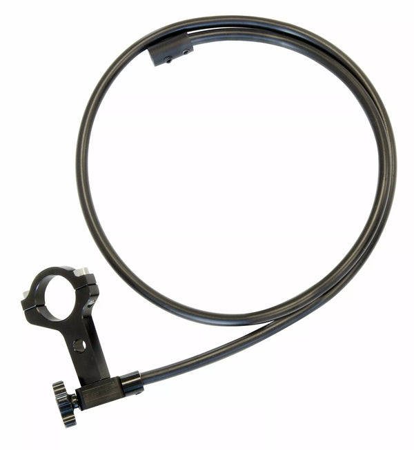 MAGURA HC3 - Remote Brake Adjuster BL 2700497