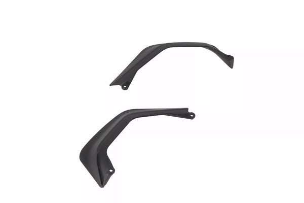 SW-MOTECH EXTENSION KIT ADVENTURE HANDGU HDG.220.10100/B