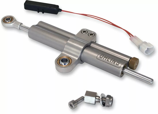 Ohlins кормилен амортисьор Ducati 899/959 SD 040