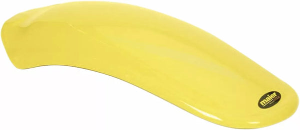 Maier Rely Fndr YZ250 77-85 Yel 185604