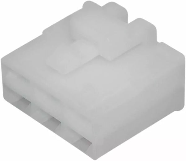 NAMZ конектор 250L 6POS F 5PK NH-RB-6BSL