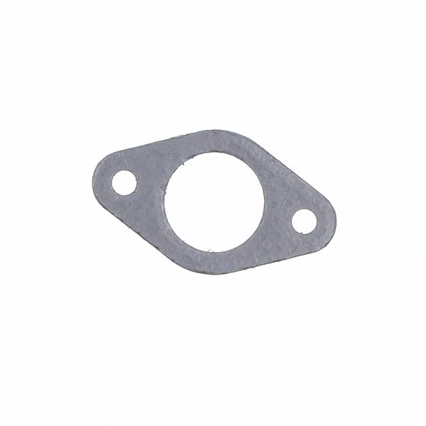 Centauro Gailket Exhagts Pi/AP/DB 880B11012