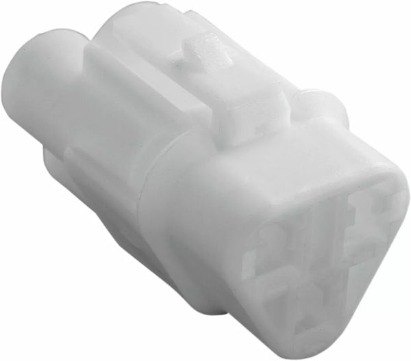NAMZ конектор MT 3POS F EA NS-6180-3241