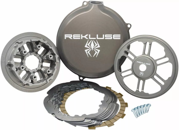 RECLUSE CLTCH KT CRDDS HQ/KTM 450 RMS-7080