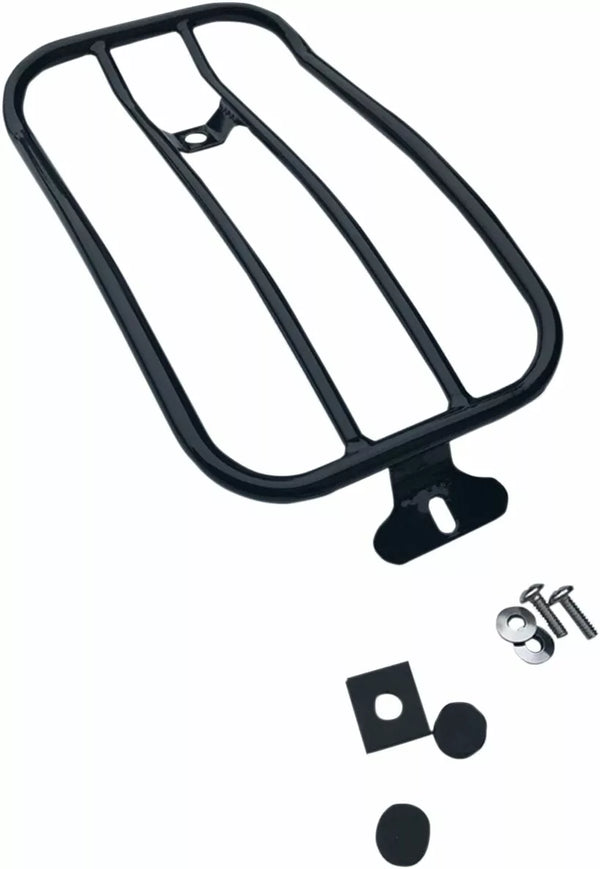Motherwell Rack Lug Mb 7 18-19 FLSL MWL-151-018-MB